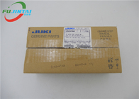 আসল জুকি FX-1 FX-1R RT3 সার্ভো মোটর ক্যাবল ASM AC 10W HC-BH0136L-S4 L816E8210A0