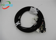 আসল নতুন 40047811 SMT মেশিন পার্টস জুকি FX-3 FX-3R Y Bear Cables ASM