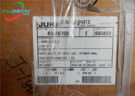 40046708 SMT মেশিন যন্ত্রাংশ JUKI FX-3 লিনিয়ার গাইড Y Axis MXSG-20-C4-R1464-S2E072