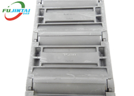 PISCO SP 3580 R150 SMT মেশিন পার্টস JUKI 2020 X Axis Plastic Rail ASM E2167729000