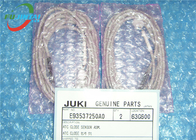 JUKI 750 760 Juki খুচরা যন্ত্রাংশ ATC বন্ধ সেন্সর ASM E93537250A0 SMC D-A90