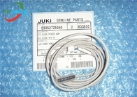 JUKI 750 760 Juki খুচরা যন্ত্রাংশ ATC বন্ধ সেন্সর ASM E93537250A0 SMC D-A90