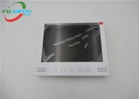 JUKI JX-100 JX-100LED জুকি খুচরা যন্ত্রাংশ 8 ইঞ্চি LCD ডিসপ্লে মনিটর LV-80R01 40076910