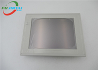 JX-100 JX-100LED জুকি খুচরা যন্ত্রাংশ 10 ইঞ্চি LCD ডিসপ্লে মনিটর GFC10A32-TR-SN02 40076909