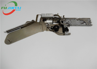 আসল নতুন আইপুলস F2 12 মিমি ফিডার F2-12 LG4-M4A00-160