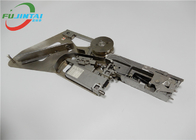 আই পালস F2 SMT খুচরা যন্ত্রাংশ 32mm ফিডার F2-32 LG4-M7A00-120