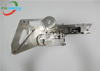 আই পালস F2 SMT খুচরা যন্ত্রাংশ 32mm ফিডার F2-32 LG4-M7A00-120