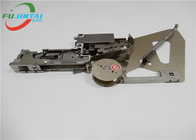 IPULSE F2-24 F2 24mm SMT ফিডার LG4-M6A00-140 একদম নতুন এবং ব্যবহৃত
