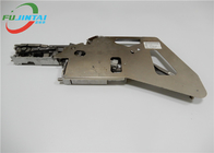 IPULSE F2-24 F2 24mm SMT ফিডার LG4-M6A00-140 একদম নতুন এবং ব্যবহৃত