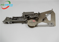 IPULSE F2-24 F2 24mm SMT ফিডার LG4-M6A00-120 রানিং স্টক