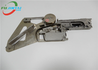 IPULSE F2-24 F2 24mm SMT ফিডার LG4-M6A00-120 রানিং স্টক