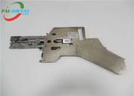 IPULSE F2-12 F2 12mm SMT ফিডার LG4-M4A00-130 তিন মাসের ওয়ারেন্টি
