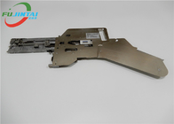 IPULSE F2-12 F2 12mm SMT ফিডার LG4-M4A00-130 তিন মাসের ওয়ারেন্টি