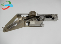 IPULSE F2-44 F2 44mm SMT মেশিন ফিডার LG4-M8A00-151 আসল নতুন