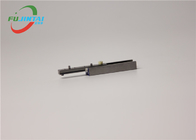 Mini Size SMT Machine Parts SIEMENS Segment Guide Cpp 03039099 Lightweight