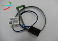 Solid Material SMT Machine Parts Durable SIEMENS Sensor Z Axis Bottom 00321524
