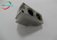 Metal Material SMT Machine Parts SIEMENS Spherical Cap 00322502 New Condition