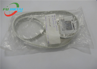 Durable SMT Spare Parts SIEMENS Toolth Belt PCB Conveyor 495 S5J 00329522