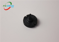 Lightweight SIEMENS Pick Up Nozzle , Surface Mount Components 516 03012036