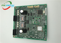PMC0AF N610102225AA Panasonic Spare Parts NPM-D D2 H16 Head Theta Control Board