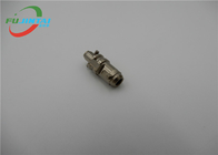 PANASONIC Smt Machine Spare Parts CM602 Head Holder N610011241AB Metal Material