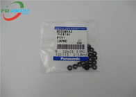 Small Size Panasonic Replacement Parts CM402 CM602 NPM 12 Head Packing N555MYA3