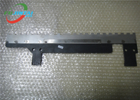 CP7 CP8 FUJI Plate Lifter Fuji Spare Parts DGQC3430 SMT Machine Application