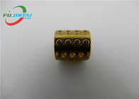 Small Size SMT Machine Parts FUJI CP7 CP8 Miniature Bearing H4581A BK81010A
