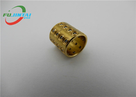 Small Size SMT Machine Parts FUJI CP7 CP8 Miniature Bearing H4581A BK81010A