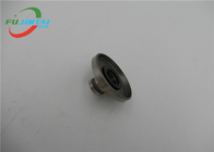 Durable SMT Pick And Place Machine Parts FUJI CP7 CP8 Sleeve DCPH0201 Long Lifespan