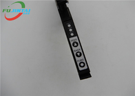আই পালস F3 8 মিমি ইলেকট্রনিক টেপ ফিডার SMT যন্ত্রাংশ KLK-MC100-008 স্টকে