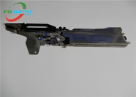 FUJI NXT III XPF AIM FIF 8mm SMT পার্টস W08f বাকেট টাইপ ফিডার 2UDLFA001200