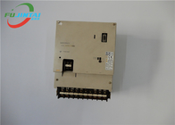 FUJI CP643E X Axis Servo Amplifier EEAN-2041 YASKAWA SGDB-60VDY189