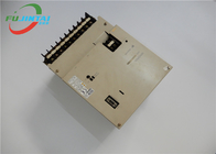 FUJI CP643E X Axis Servo Amplifier EEAN-2041 YASKAWA SGDB-60VDY189