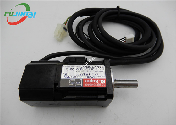 JUKI 750 760 R Head Theta Motor E93087250A0 P50B0300PXS22 আসল নতুন