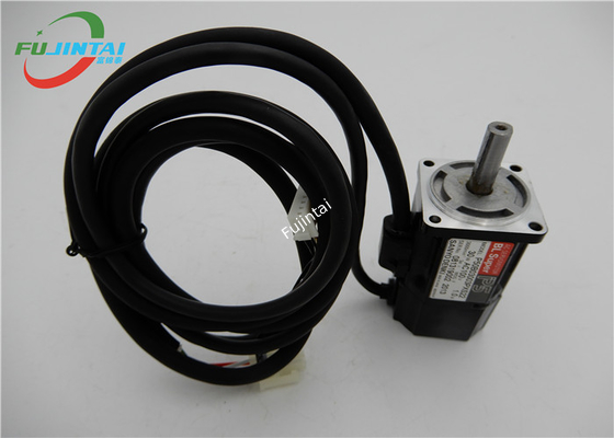 JUKI 750 760 R Head Theta Motor E93087250A0 P50B0300PXS22 আসল নতুন