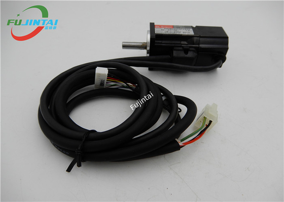 আসল নতুন JUKI 750 760 R HEAD Z মোটর E93097250A0 P50B0300PXS22