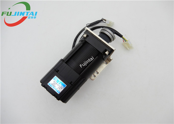 JUKI 750 760 Juki খুচরা যন্ত্রাংশ YM বন্ধনী মোটর ASM TS4514N1827E200 E23057250A0