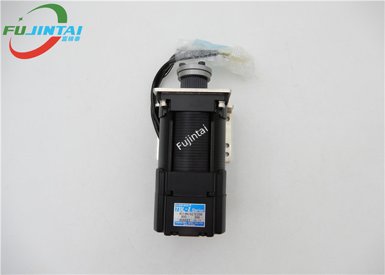 JUKI 750 760 Juki খুচরা যন্ত্রাংশ YM বন্ধনী মোটর ASM TS4514N1827E200 E23057250A0