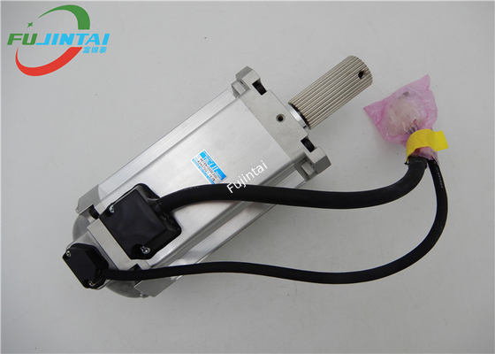 Y মোটর জুকি খুচরা যন্ত্রাংশ Z9303ETC001 TS4616N1020E200 JUKI 2050 2055 2060 এর জন্য