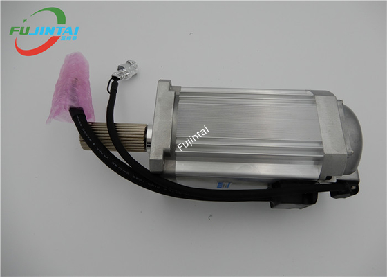 Y মোটর জুকি খুচরা যন্ত্রাংশ Z9303ETC001 TS4616N1020E200 JUKI 2050 2055 2060 এর জন্য