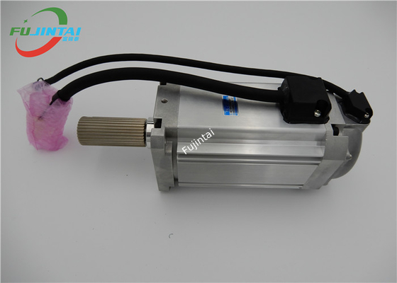 Y মোটর জুকি খুচরা যন্ত্রাংশ Z9303ETC001 TS4616N1020E200 JUKI 2050 2055 2060 এর জন্য