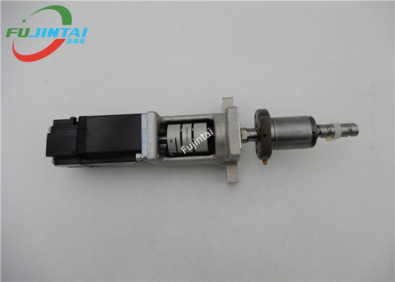 JUKI 2077 জুকি খুচরা যন্ত্রাংশ Z Axis Servo Motor ASM HF-MP13-S12 40069469