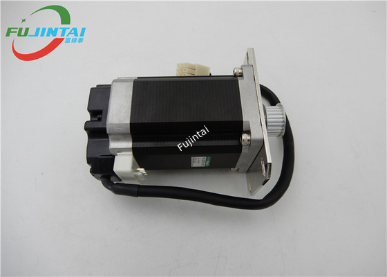 JUKI FX-1 FX-1R জুকি খুচরা যন্ত্রাংশ পরিবাহক মোটর BRKT CR ইউনিট L169E1210A0 103H7823-17XE42