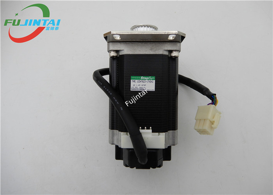 JUKI FX-1 FX-1R জুকি খুচরা যন্ত্রাংশ পরিবাহক মোটর BRKT CR ইউনিট L169E1210A0 103H7823-17XE42