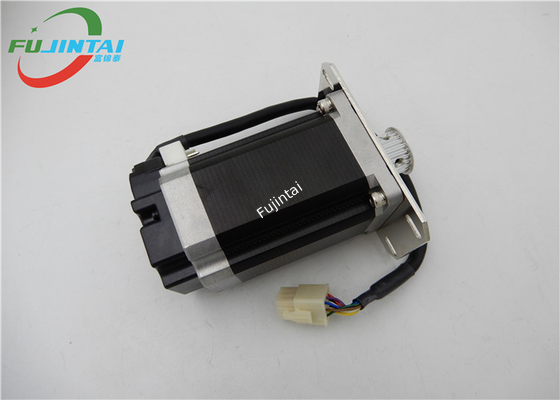 JUKI FX-1 FX-1R জুকি খুচরা যন্ত্রাংশ পরিবাহক মোটর BRKT CR ইউনিট L169E1210A0 103H7823-17XE42