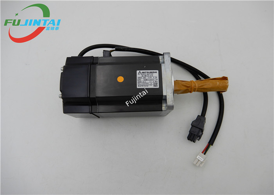 JUKI FX-1 FX-1R FX-2 জুকি খুচরা যন্ত্রাংশ YBR সার্ভো মোটর L808E2210A0 HC-MFS73-S14