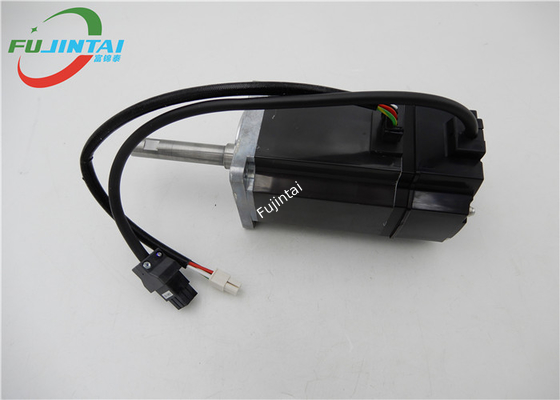 JUKI FX-1 FX-1R FX-2 জুকি খুচরা যন্ত্রাংশ YBR সার্ভো মোটর L808E2210A0 HC-MFS73-S14
