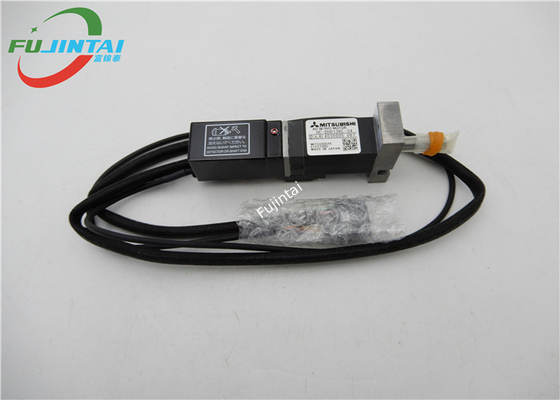 JUKI FX-1 FX-1R LT2 জুকি খুচরা যন্ত্রাংশ সার্ভো মোটর কেবল ASM AC10W HC-BH0136L-S4 L815E8210A0