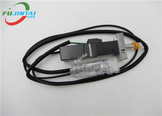 JUKI FX-1 FX-1R LT2 জুকি খুচরা যন্ত্রাংশ সার্ভো মোটর কেবল ASM AC10W HC-BH0136L-S4 L815E8210A0